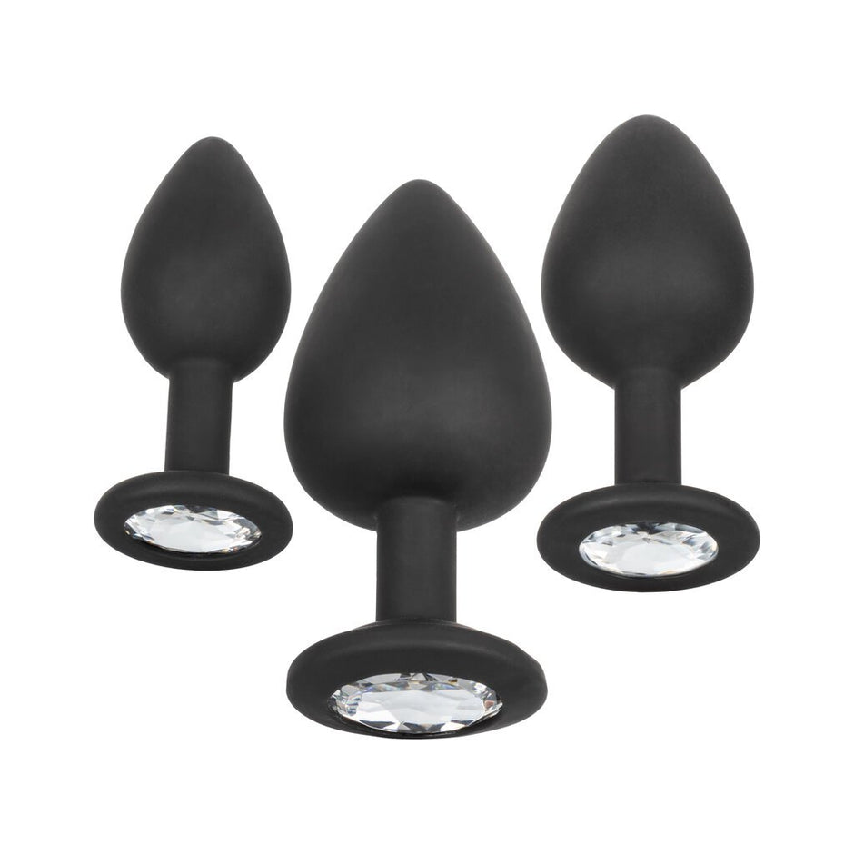 Anal Kits – The Love Store Online