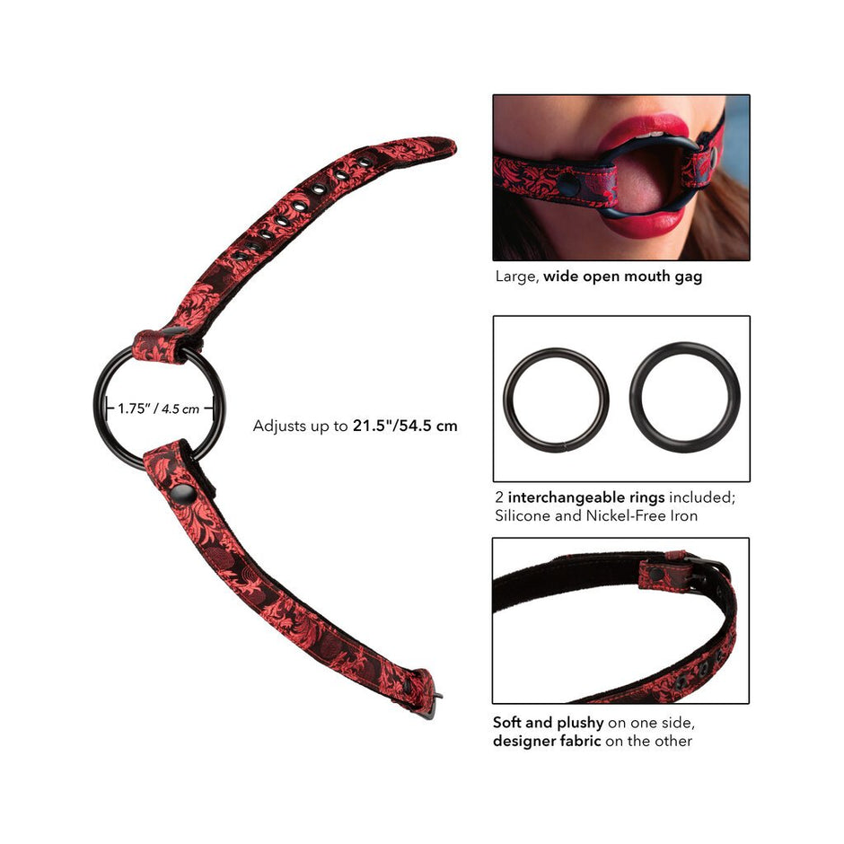 Ball Gags The Love Store Online Ball Gags The Love Store Online