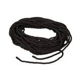 Scandal BDSM Rope 98.5�/30 m