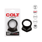 COLT Snug Grip