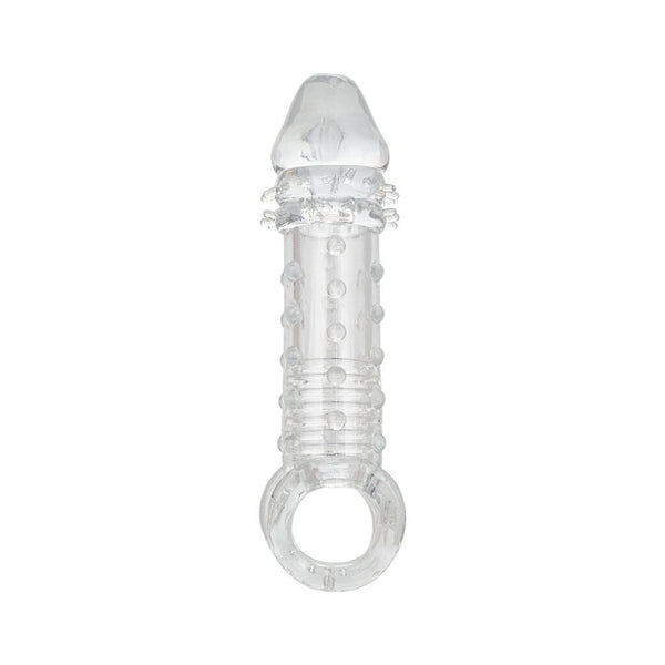 Ultimate Stud Extender