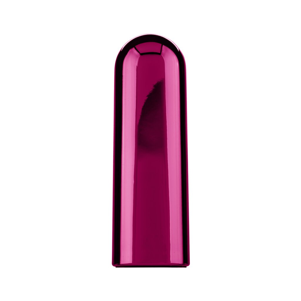 Glam Bullet