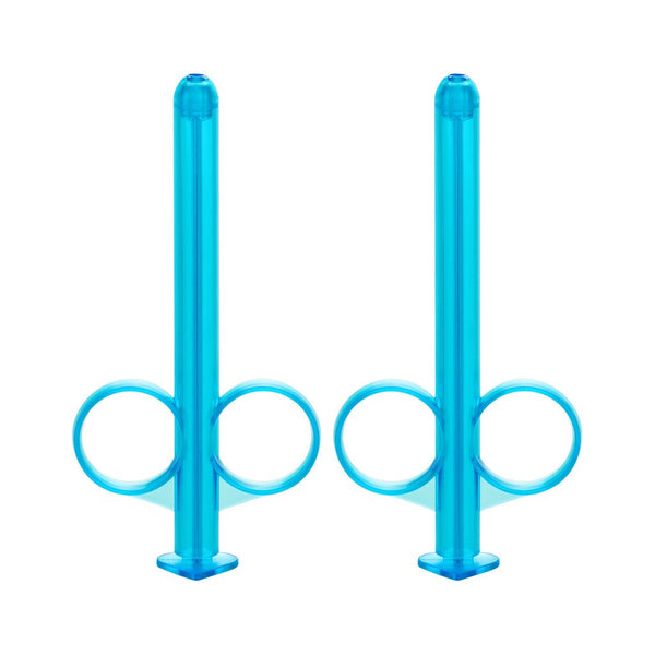 Lube Tube