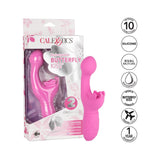 Butterfly Kiss Rechargeable