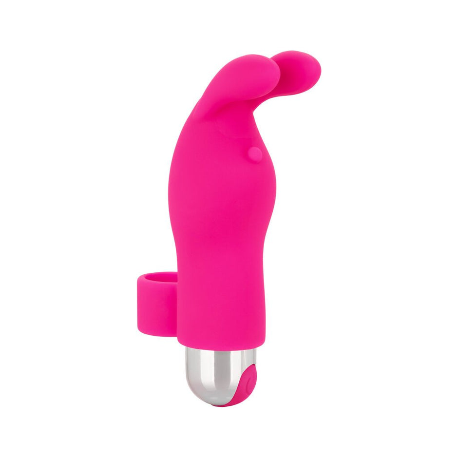 Finger Vibes  The Love Store Online