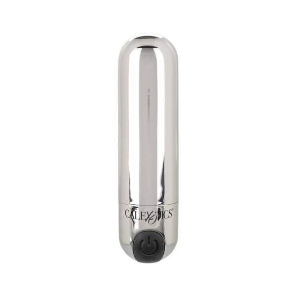 Rechargeable Hideaway Bullet