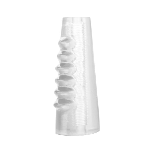 Hot Rod Xtreme Enhancer