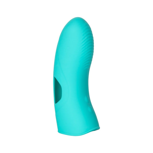 Mini Marvels Marvelous Tickler