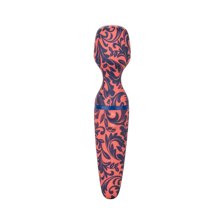 vibromasseur fleur JOPEN Clitoris Silicone Vibration Sex Toys for sale main image 0