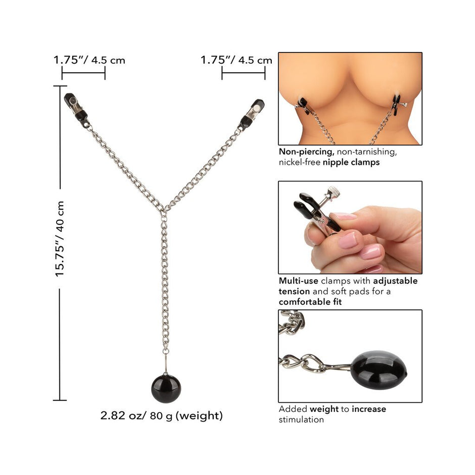 Nipple Play The Love Store Online Nipple Play The Love Store Online