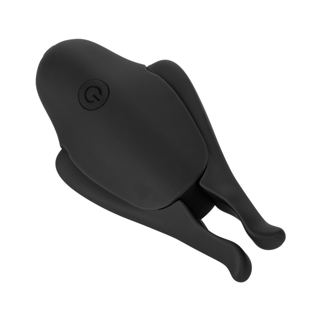 Vibrating Nipple Play Rechargeable Nipplettes The Love Store Online Vibrating Nipple Play Rechargeable Nipplettes The Love Store Online