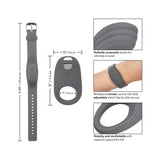 Silicone Remote Adventure Set