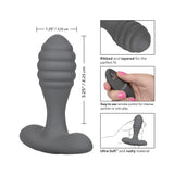 Silicone Remote Adventure Set