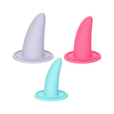 She-ology Advanced Wearable Vaginal Dilator - 3 Piece Set