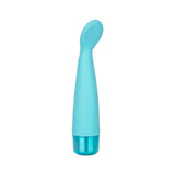 Eden Scoop - Teal