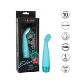 Eden Scoop - Teal