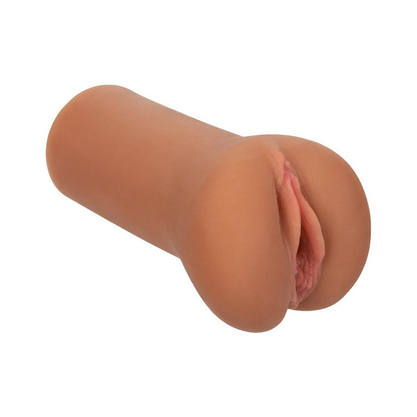 Boundless Vulva Stroker