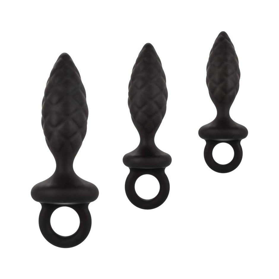 reddit plug anal Anal Plugs (Butt Plugs)– Hamilton Park Electronics