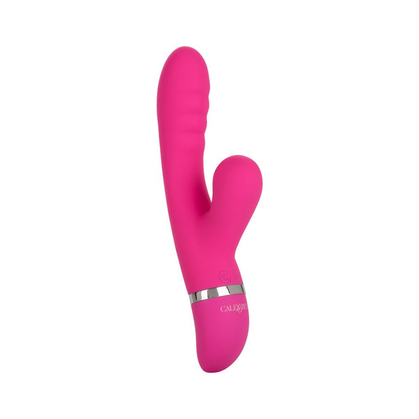 Foreplay Frenzy Pucker