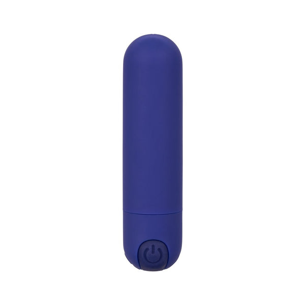 Rechargeable Hideaway Bullet