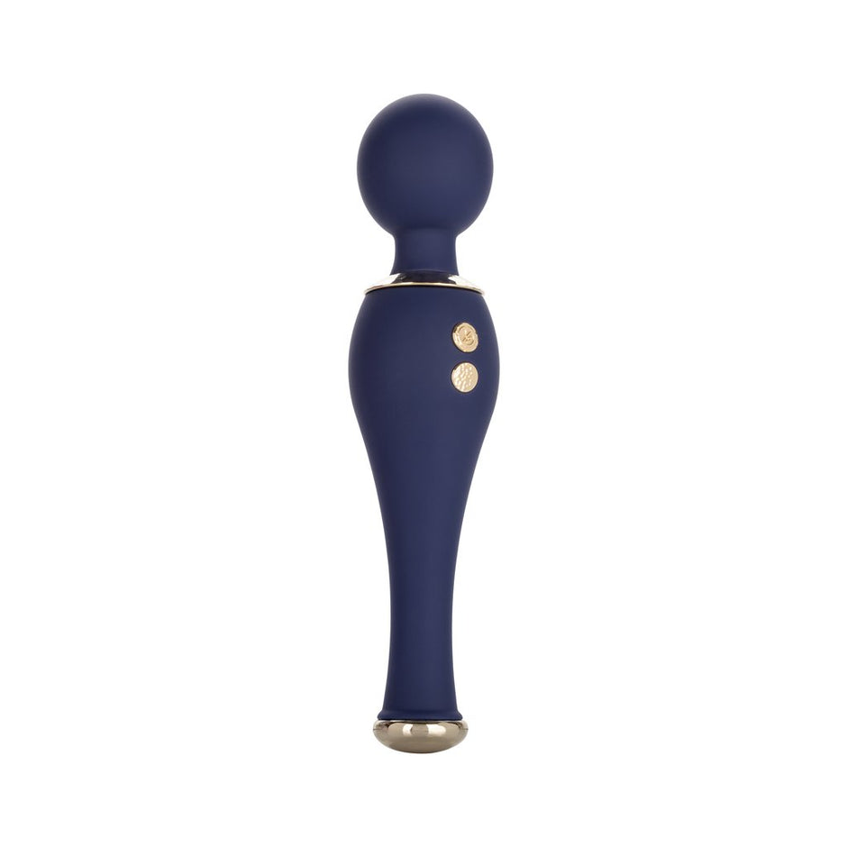 Wands The Love Store Online Wands The Love Store Online