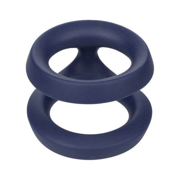 Viceroy Dual Ring
