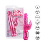 My First Jack Rabbit The Love Store Online My First Jack Rabbit The Love Store Online