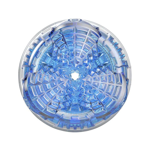 Fleshlight Turbo Core