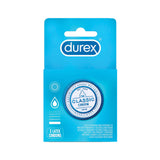 Durex Classic Condoms