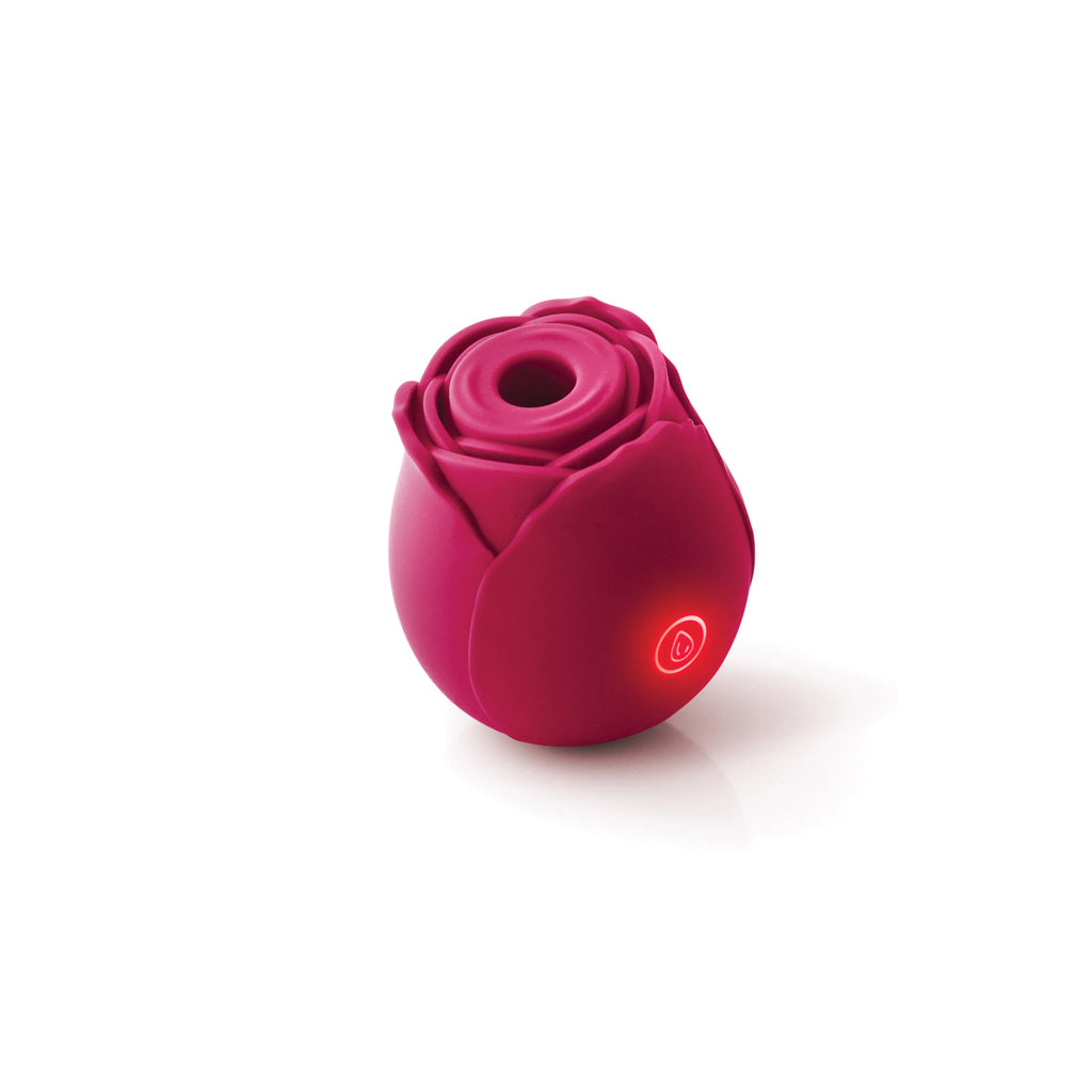 INYA - The Rose Suction Vibrator