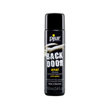 pjur Back Door Anal Silicone Lube