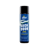 pjur Back Door Anal Water-Based Lube