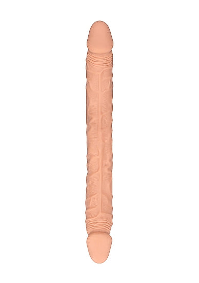 Double Dong - 14" / 36 cm